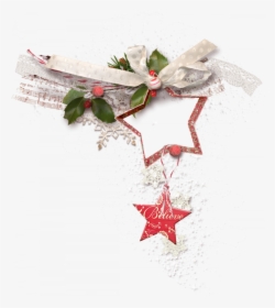 Christmas Day, HD Png Download, Free Download