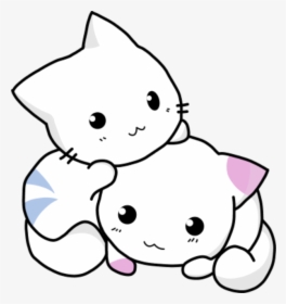 Pokemon Mimikyu Rabbit Bear Cat Anime Cute Colorful Cute Bonnie Fnaf Foxy Hd Png Download Kindpng