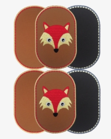 Patch Vos, HD Png Download, Free Download