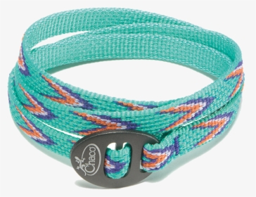 Mint Green Chaco Wrist Wrap, HD Png Download, Free Download