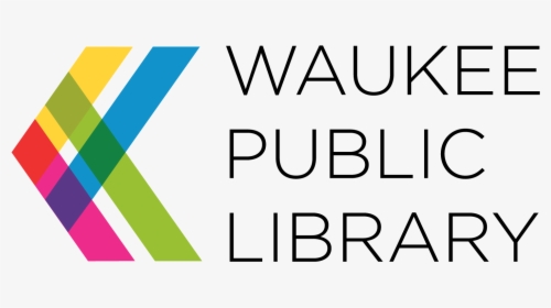 Home - Waukee Public Library, HD Png Download, Free Download