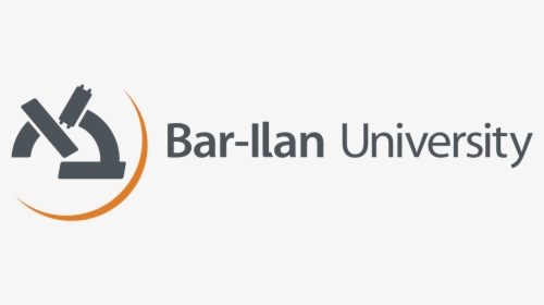 Logo - Bar Ilan University Logo, HD Png Download, Free Download