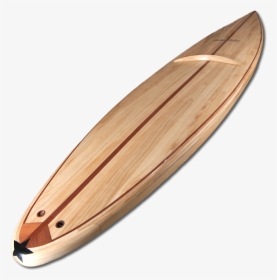Transparent Surfboards Clipart - Surfboard Transparent Background, HD Png Download, Free Download