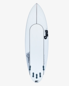 Black Diamond Epoxicore - Surfboard, HD Png Download, Free Download