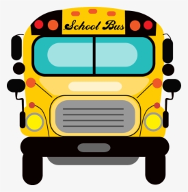 Bus Driver Ornament, HD Png Download, Free Download