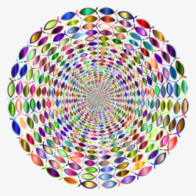Symmetry,sphere,circle - Portable Network Graphics, HD Png Download, Free Download