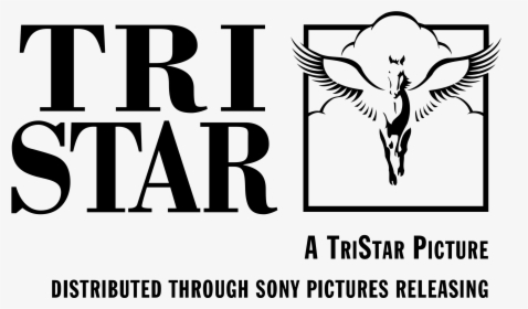 Tristar Picture Logo Png Transparent - Tristar, Png Download, Free Download