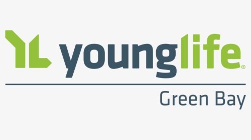 Young Life, HD Png Download, Free Download