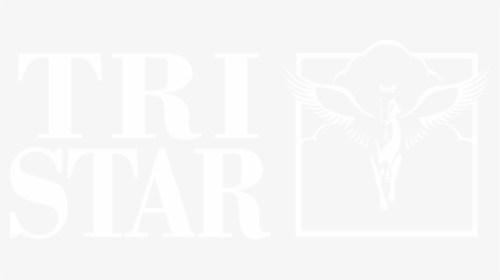 Tristar - Tristar Pictures Release Logo, HD Png Download, Free Download