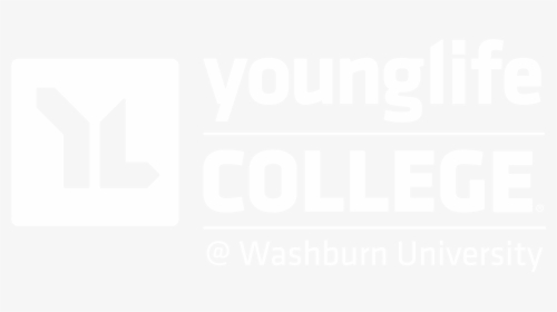 Young Life College Nc State, HD Png Download, Free Download