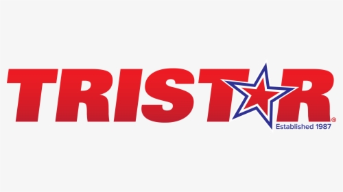 Tristar Productions, Inc, HD Png Download, Free Download
