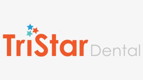 Tristar Dental, HD Png Download, Free Download