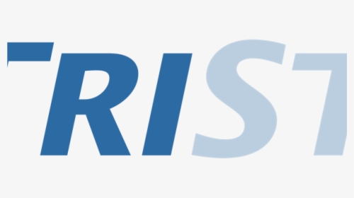 Tristar Banner Logo , Png Download, Transparent Png, Free Download