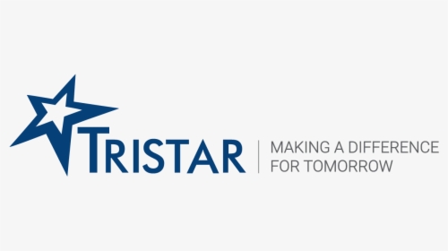 Tri Star Solutions - Tarjetas De Presentacion De Diseñadores, HD Png Download, Free Download