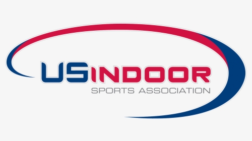 Logo - Indoor Sports Logo, HD Png Download, Free Download