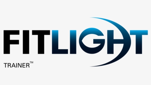 Logo - Fitlight, HD Png Download, Free Download