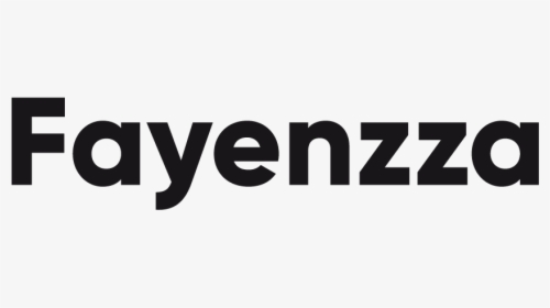 Fayenzza - Graphics, HD Png Download, Free Download