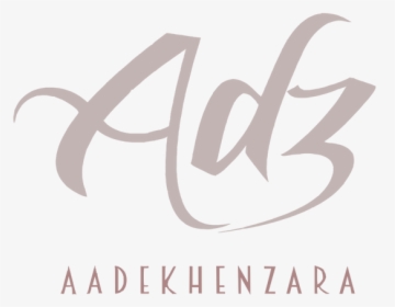 Calligraphy, HD Png Download, Free Download