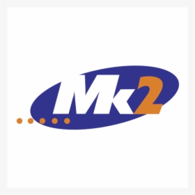 Logo Mk 2, HD Png Download, Free Download