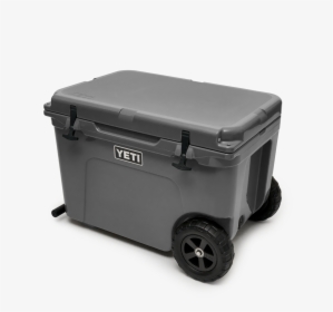 Tundra Haul Charcoal Cooler"  Class="lazyload Lazyload - Yeti Haul Charcoal, HD Png Download, Free Download
