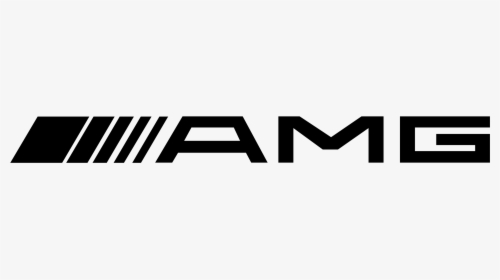 Amg Logo Png Transparent Mercedes Amg Logo Vector Png Download kindpng