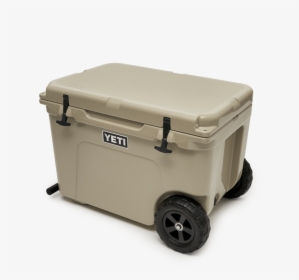 Tundra Haul Tan Cooler"  Class="lazyload Lazyload Mirage - Yeti Tundra Haul Cooler, HD Png Download, Free Download