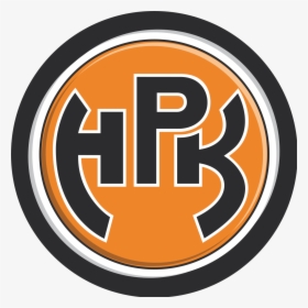 Hpk Wikipedia Mike The Knight Logo The Dark Knight - Hpk Png, Transparent Png, Free Download