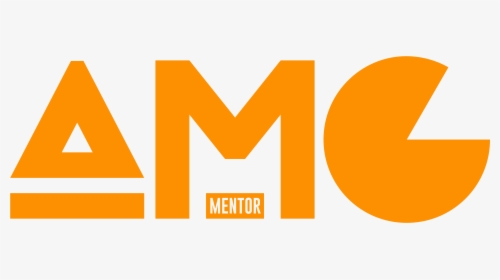 Cropped Amg Logo - Illustration, HD Png Download, Free Download