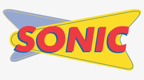 Sonic Drive-in, HD Png Download, Free Download
