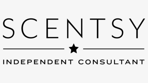 Scentsy Svg Logo - Transparent Independent Scentsy Consultant, HD Png Download, Free Download