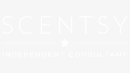 Transparent Black Scentsy Logo, HD Png Download, Free Download