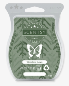Welcome Home Scentsy Bar, HD Png Download, Free Download