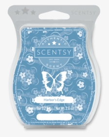 Scentsy Scents - Scentsy Bar Go Go Mango, HD Png Download, Free Download