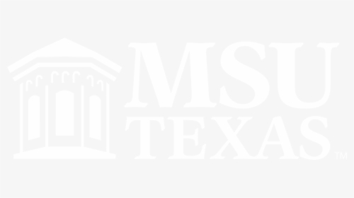 Msu Texas Logo, HD Png Download, Free Download