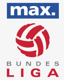 Bundes Liga Logo Png Transparent - Austrian Football Bundesliga, Png Download, Free Download