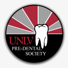 Picture - Unlv Pre Dental Society, HD Png Download, Free Download