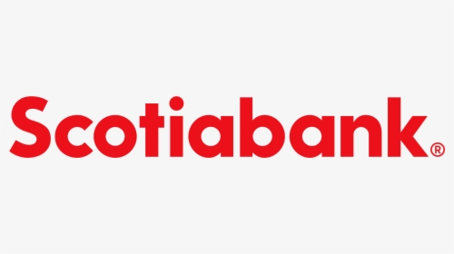 Scotiabank Workmark Logo Hex E - Logo Eventbrite Png, Transparent Png, Free Download