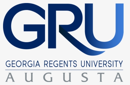Azziz Considering Unlv - Georgia Regents University, HD Png Download, Free Download