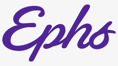 Williams College Ephs Logo, HD Png Download, Free Download