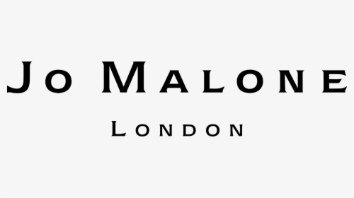 Jo Malone London - Jo Malone Logo, HD Png Download, Free Download
