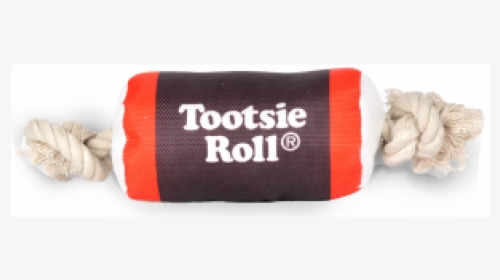 Tootsie Roll, HD Png Download, Free Download