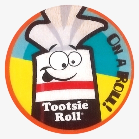 Tootsie Roll, HD Png Download, Free Download