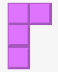 Lavender, HD Png Download, Free Download