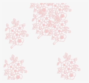 Thumb Image - Doily, HD Png Download, Free Download
