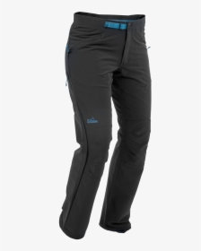 Alpinestars Hyper Drystar Pants, HD Png Download, Free Download