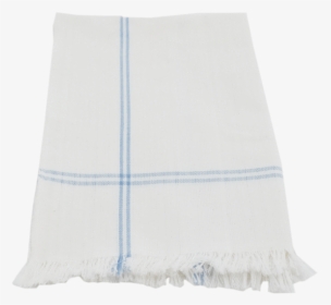 Sky Classic Stripe Napkin"   Class="lazyload Lazyload - Bed Skirt, HD Png Download, Free Download