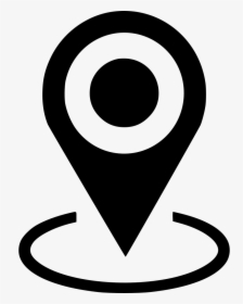 Sticky Png Icon Free Download - Portable Network Graphics, Transparent Png, Free Download