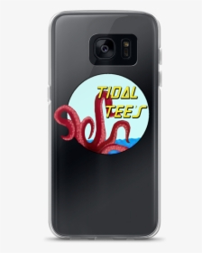 Smartphone, HD Png Download, Free Download