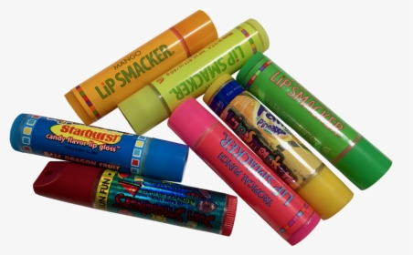 Lipbalm - Cylinder, HD Png Download, Free Download