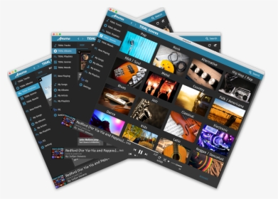 Graphic Design, HD Png Download, Free Download